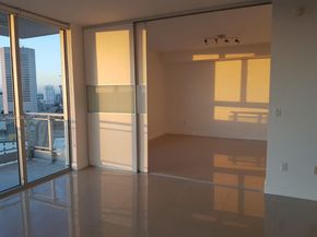 90 SW 3rd Street 2112, Miami FL 33130