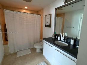 90 SW 3rd Street 2112, Miami FL 33130