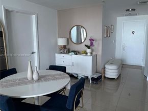 90 SW 3rd Street 2112, Miami FL 33130