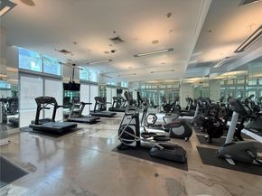 90 SW 3rd Street 2112, Miami FL 33130