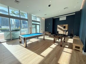 90 SW 3rd Street 2112, Miami FL 33130