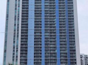 325 S Biscayne Blvd 1822, Miami FL 33131