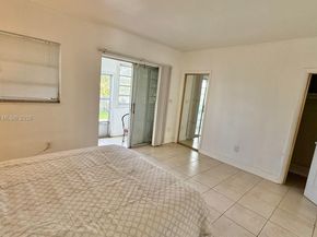 11 NE 204th St 6D, Miami Gardens FL 33179
