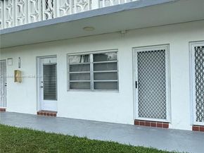 11 NE 204th St 6D, Miami Gardens FL 33179