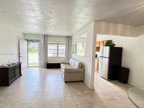 11 NE 204th St 6D, Miami Gardens FL 33179