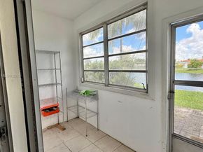 11 NE 204th St 6D, Miami Gardens FL 33179