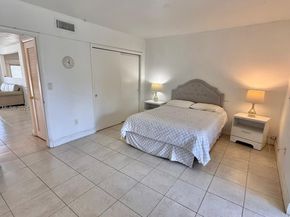 11 NE 204th St 6D, Miami Gardens FL 33179