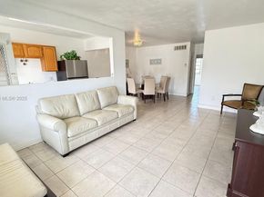 11 NE 204th St 6D, Miami Gardens FL 33179