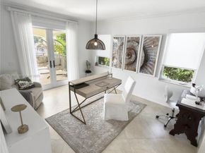 2320 NE 34th Ct, Lighthouse Point FL 33064