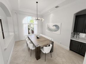 2320 NE 34th Ct, Lighthouse Point FL 33064