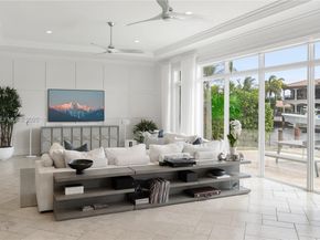 2320 NE 34th Ct, Lighthouse Point FL 33064