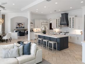 2320 NE 34th Ct, Lighthouse Point FL 33064