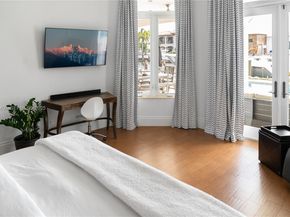 2320 NE 34th Ct, Lighthouse Point FL 33064