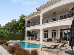 2320 NE 34th Ct, Lighthouse Point FL 33064