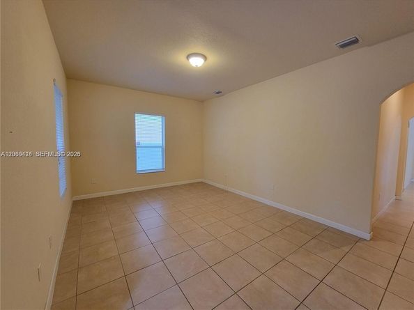 9282 SW 171st Ct, Miami FL 33196