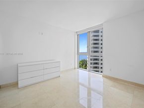 1331 Brickell Bay Dr 911, Miami FL 33131