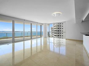 1331 Brickell Bay Dr 911, Miami FL 33131