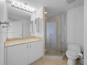 1331 Brickell Bay Dr 911, Miami FL 33131