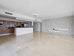 1331 Brickell Bay Dr 911, Miami FL 33131