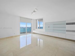 1331 Brickell Bay Dr 911, Miami FL 33131