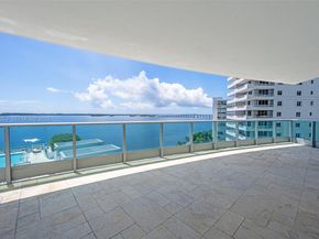 1331 Brickell Bay Dr 911, Miami FL 33131