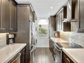 3100 NE 48th St 309, Fort Lauderdale FL 33308