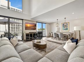3100 NE 48th St 309, Fort Lauderdale FL 33308
