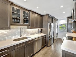 3100 NE 48th St 309, Fort Lauderdale FL 33308