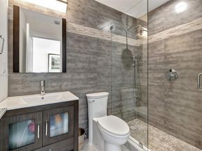 3100 NE 48th St 309, Fort Lauderdale FL 33308