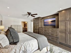 3100 NE 48th St 309, Fort Lauderdale FL 33308