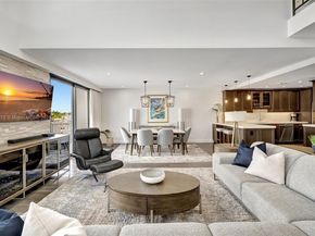 3100 NE 48th St 309, Fort Lauderdale FL 33308