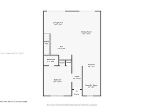 3100 NE 48th St 309, Fort Lauderdale FL 33308