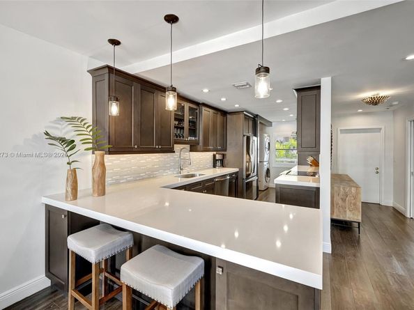 3100 NE 48th St 309, Fort Lauderdale FL 33308