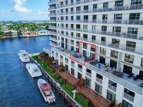 3100 NE 48th St 309, Fort Lauderdale FL 33308