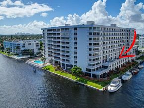 3100 NE 48th St 309, Fort Lauderdale FL 33308