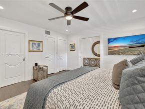3100 NE 48th St 309, Fort Lauderdale FL 33308