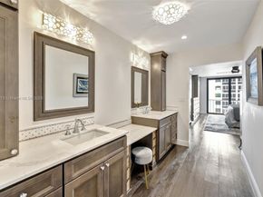 3100 NE 48th St 309, Fort Lauderdale FL 33308