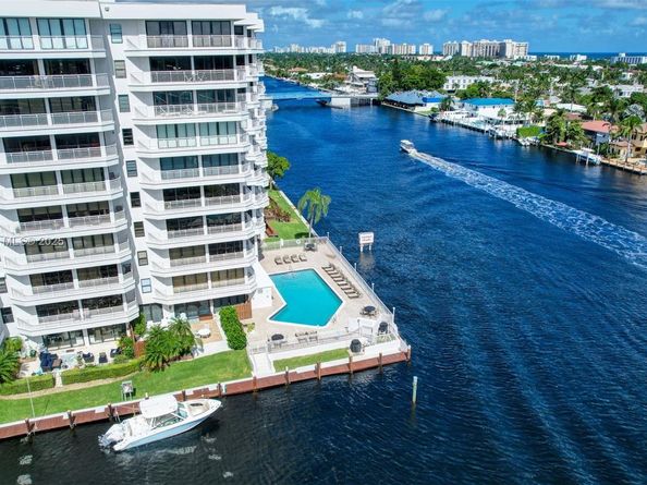 3100 NE 48th St 309, Fort Lauderdale FL 33308