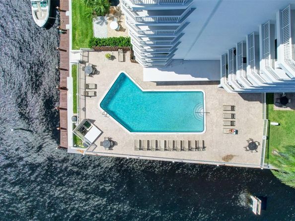 3100 NE 48th St 309, Fort Lauderdale FL 33308