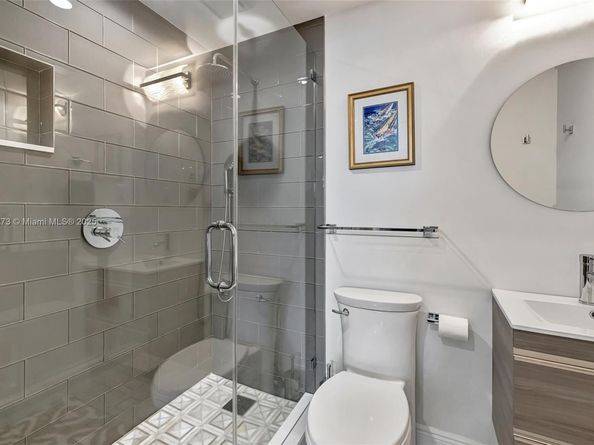 3100 NE 48th St 309, Fort Lauderdale FL 33308