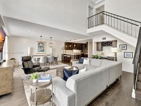 3100 NE 48th St 309, Fort Lauderdale FL 33308