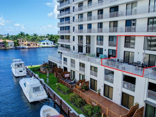 3100 NE 48th St 309, Fort Lauderdale FL 33308