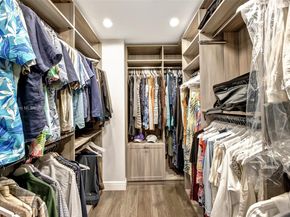 3100 NE 48th St 309, Fort Lauderdale FL 33308