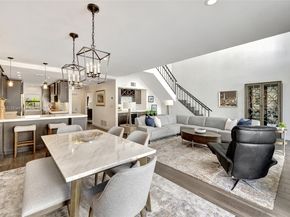 3100 NE 48th St 309, Fort Lauderdale FL 33308