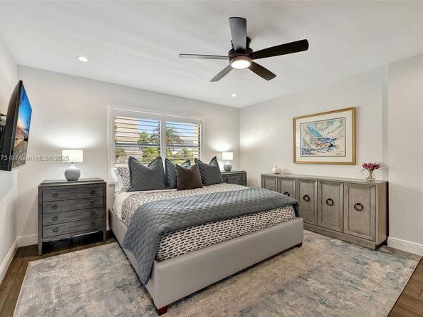 3100 NE 48th St 309, Fort Lauderdale FL 33308