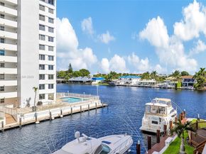 3100 NE 48th St 309, Fort Lauderdale FL 33308