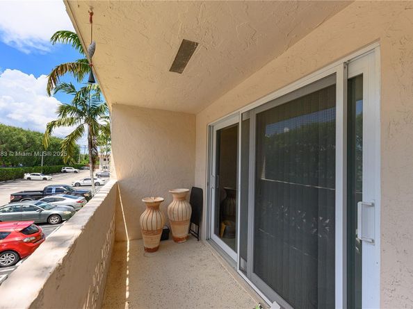 14500 SW 88th Ave 213, Palmetto Bay FL 33176