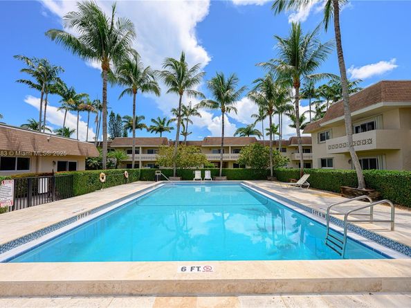 14500 SW 88th Ave 213, Palmetto Bay FL 33176