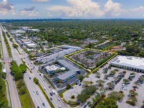 14500 SW 88th Ave 213, Palmetto Bay FL 33176