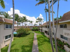 14500 SW 88th Ave 213, Palmetto Bay FL 33176